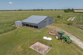 Recreational Property for sale in Mayes County, Oklahoma