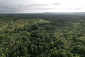 Farm and Ranch for sale in Taylor County, Texas