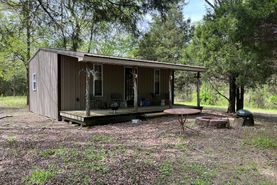 Farm and Ranch for sale in Ohio County, Kentucky