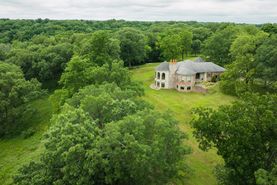 Recreational Property for sale in Fulton County, Illinois