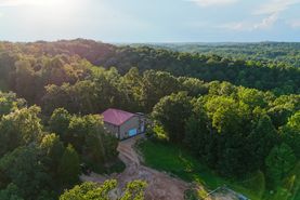Undeveloped Land for sale in Perry County, Tennessee