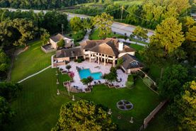 Recreational Property for sale in Ouachita Parish, Louisiana