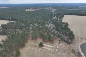 Farm and Ranch for sale in Vernon Parish, Louisiana