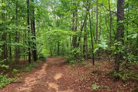 Farm and Ranch for sale in Clay County, Alabama