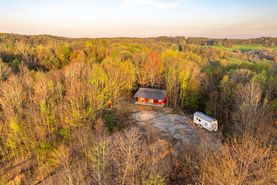 Recreational Property for sale in Coshocton County, Ohio