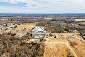 Recreational Property for sale in Gloucester County, New Jersey