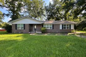 Farm and Ranch for sale in Coffee County, Alabama