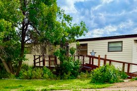 Timberland Property for sale in Liberty County, Montana
