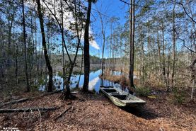 Farm and Ranch for sale in Washington County, Alabama