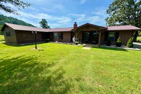 Farm and Ranch for sale in Scott County, Arkansas