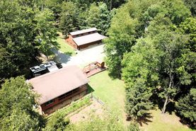 Undeveloped Land for sale in Huntingdon County, Pennsylvania