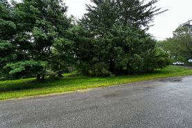Farm and Ranch for sale in Summit County, Ohio