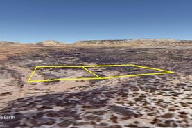 Recreational Property for sale in Duchesne County, Utah