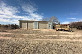 Farm and Ranch for sale in Roosevelt County, New Mexico