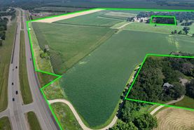 Recreational Property for sale in Washington County, Minnesota