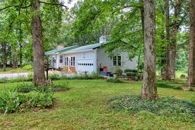 Recreational Property for sale in Carroll County, Tennessee