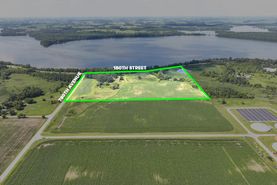 Farm and Ranch for sale in Freeborn County, Minnesota