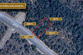 Farm and Ranch for sale in Washington County, Florida