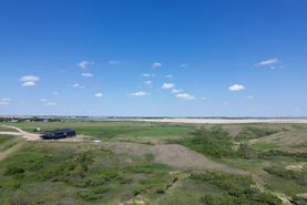 Recreational Property for sale in Ward County, North Dakota