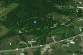 Farm and Ranch for sale in Muhlenberg County, Kentucky