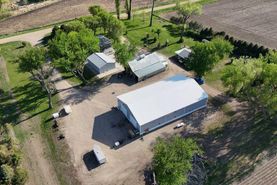 Recreational Property for sale in Minnehaha County, South Dakota