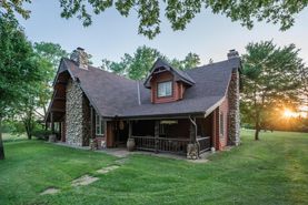 Recreational Property for sale in Harvey County, Kansas