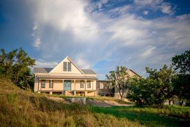 Farm and Ranch for sale in Burnet County, Texas