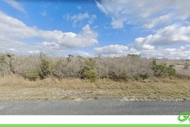 Recreational Property for sale in Live Oak County, Texas
