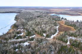 Recreational Property for sale in Saint Louis County, Minnesota