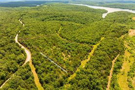 Farm and Ranch for sale in Taney County, Missouri