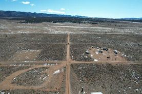 Farm and Ranch for sale in Garfield County, Utah