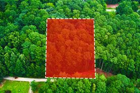 Farm and Ranch for sale in Warren County, North Carolina
