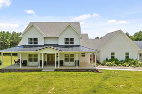 Undeveloped Land for sale in Sequatchie County, Tennessee