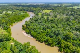 Recreational Property for sale in Victoria County, Texas