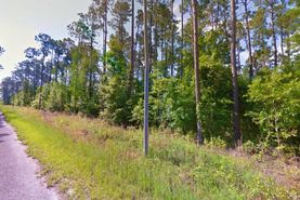 Farm and Ranch for sale in Hancock County, Mississippi