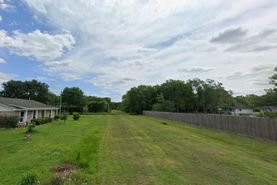 Farm and Ranch for sale in Brazoria County, Texas