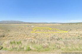 Farm and Ranch for sale in Duchesne County, Utah