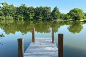 Farm and Ranch for sale in Vermillion County, Indiana