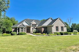 Recreational Property for sale in Henry County, Illinois