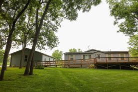 Farm and Ranch for sale in Guthrie County, Iowa