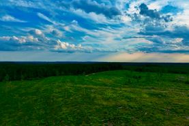 Farm and Ranch for sale in Walthall County, Mississippi