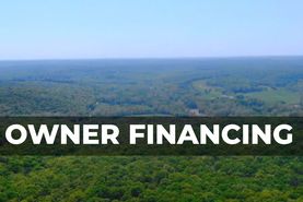 Commercial Property for sale in Camden County, Missouri