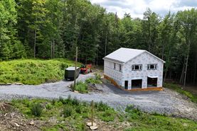 Farm and Ranch for sale in Grafton County, New Hampshire
