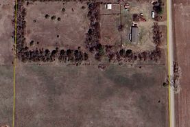 Farm and Ranch for sale in Hughes County, South Dakota
