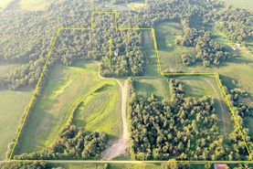Recreational Property for sale in Spencer County, Indiana