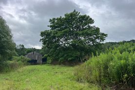 Recreational Property for sale in Chautauqua County, New York