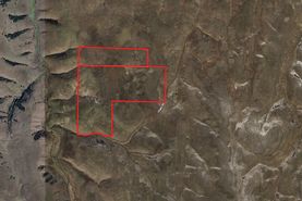 Recreational Property for sale in Wallowa County, Oregon