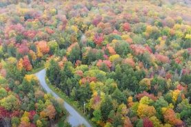 Recreational Property for sale in Bennington County, Vermont