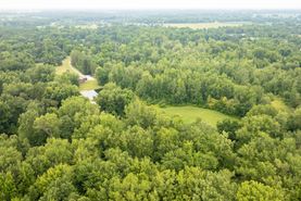 Timberland Property for sale in Livingston County, Michigan