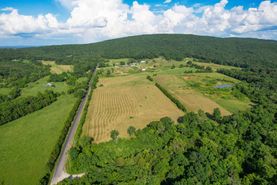 Timberland Property for sale in Washington County, Missouri